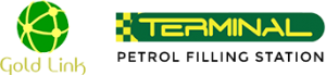 Gold Link Co.,Ltd.